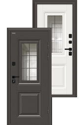 shetler 226